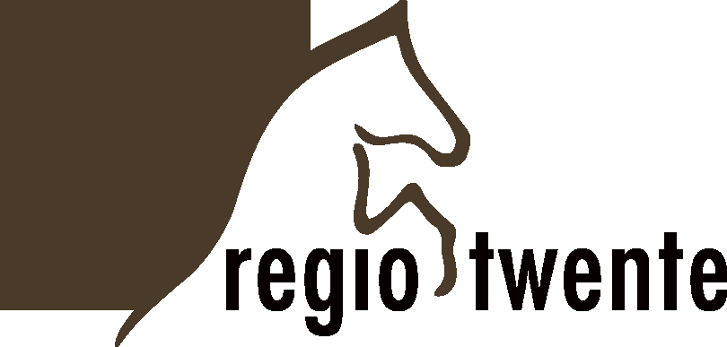 regiotwente2