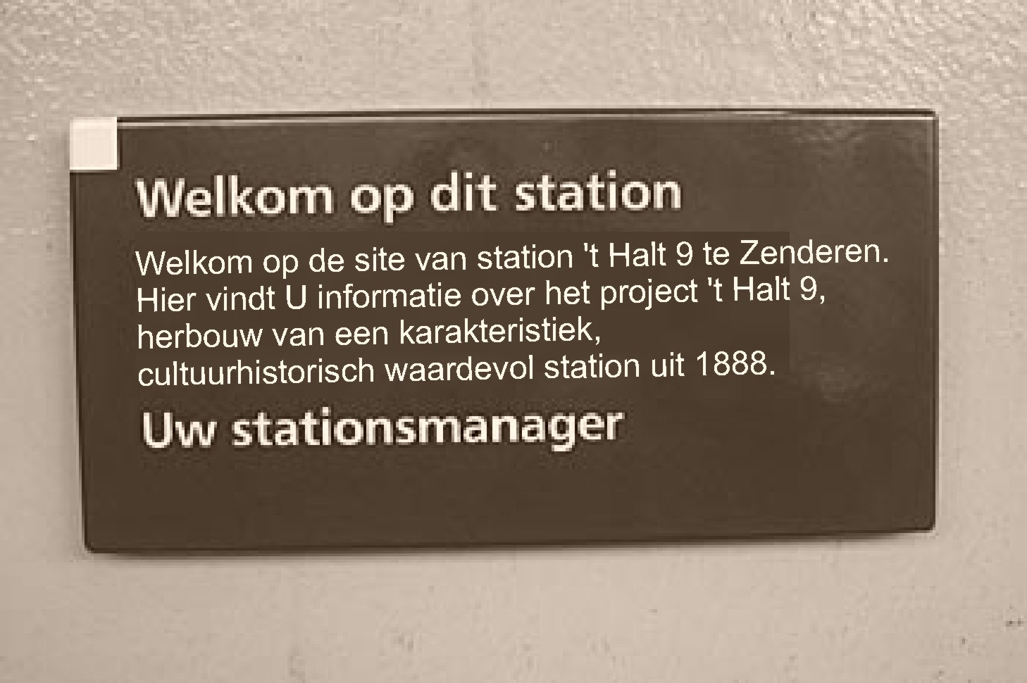 stations_bord_welkom